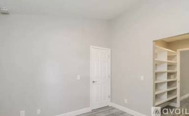 Main picture of 4621 Tucson Ct