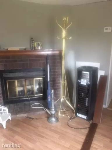 Main picture of 4330 Old Airport Rd