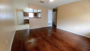 Main picture of 12163 Jaysid St