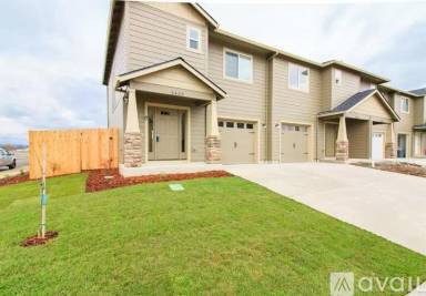 Main picture of 3411 Sharon Way