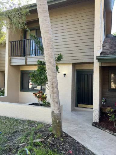 Main picture of 926 Sunridge Dr