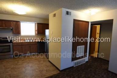 Main picture of Rolling Hill Apartments