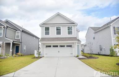 Main picture of 156 Surfbird Rd