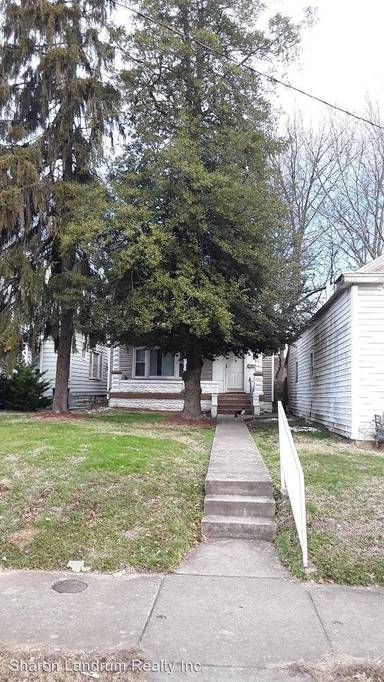 Main picture of 3211 Grand Ave