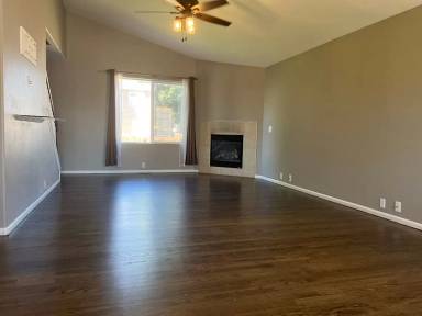 Main picture of 8426 Shadow Run Ln