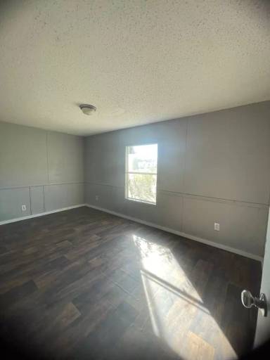 Main picture of 1155 Jackson Rd