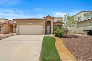 Main picture of 13195 Freshford Dr