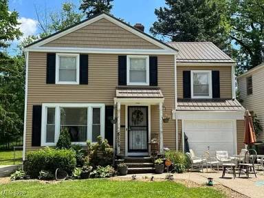 Main picture of 5155 Homewood Ave