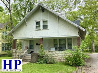 Main picture of 1051 7th St