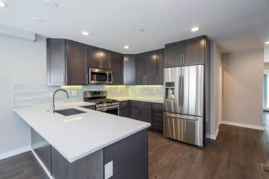 Main picture of 1430 Clymer St