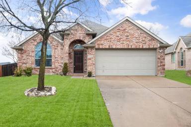 Main picture of 9880 Wyndbrook Dr