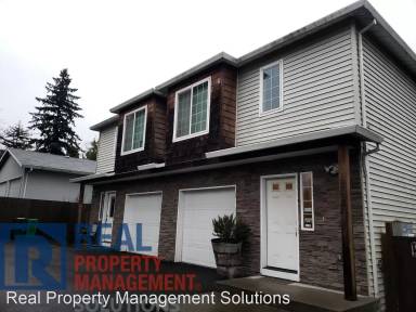 Main picture of 10712 E Burnside St
