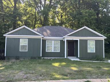 Main picture of 457 Fernhill Cv