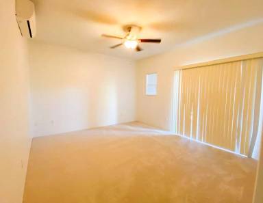Main picture of 469 Manawai St