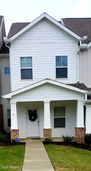 Main picture of 4325 Ashland City Hwy