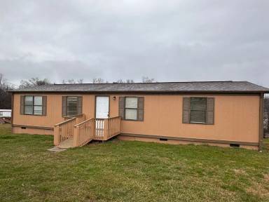 Main picture of 4755 Cody Way