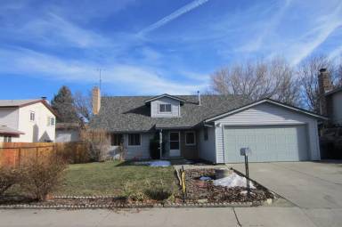Main picture of 7220 Bluestone Dr