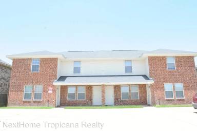 Main picture of 1603 Inca Dr