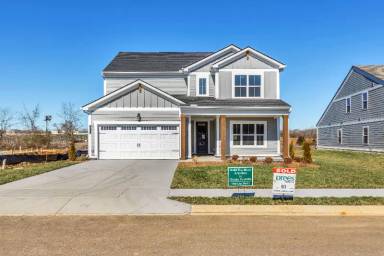 Main picture of 1908 Hildebrand Ln