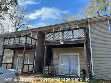 Main picture of 435 Haltiwanger Rd