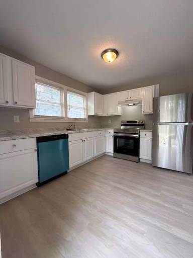 Main picture of 1376 Lockwood Dr SW