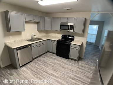 Main picture of 107 Dogwood Ln