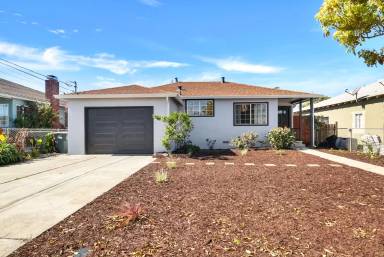 Main picture of 147 Wisteria Dr