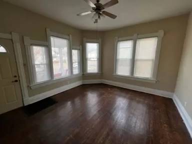 Main picture of 603 W Union St