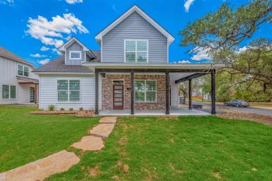Main picture of 1213 Foster Ave