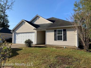 Main picture of 1809 Chestnut Dr
