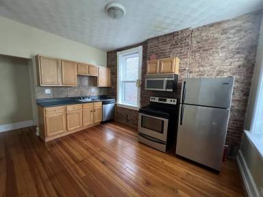 Main picture of 4658 Tyrolean Ave