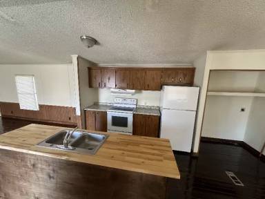 Main picture of 9979 Farris Loop