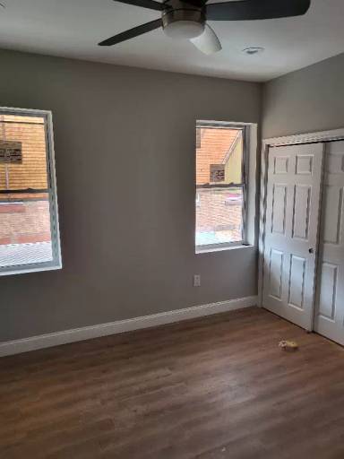 Main picture of 2431 N Hollywood St