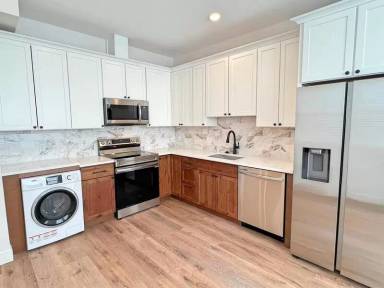Main picture of 3327 Tejon St