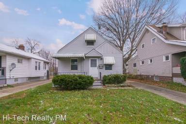 Main picture of 4653 W 149th St