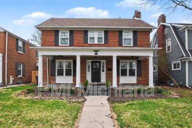Main picture of 314 E Angela Blvd