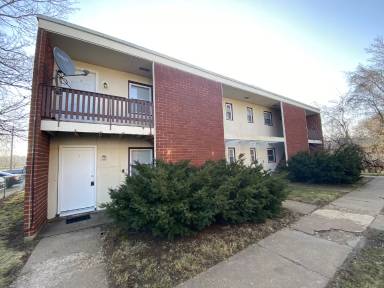 Main picture of 1209 39th Ave