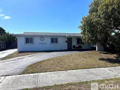 Main picture of 18800 NW 29th Ave