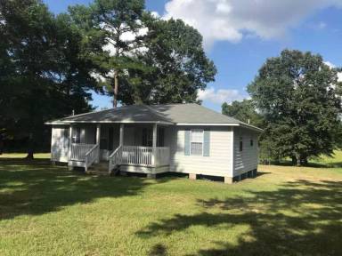 Main picture of 352 Knollwood Trl SE