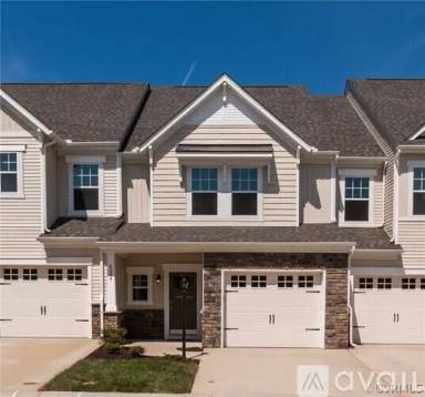 Main picture of 18368 Palisades Ct