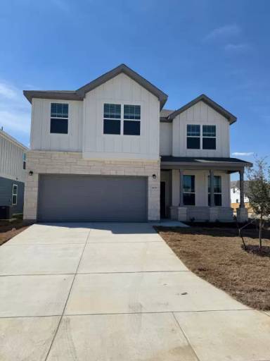 Main picture of 8081 Heartseed Ave