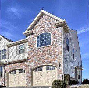 Main picture of 1835 Vista Dr