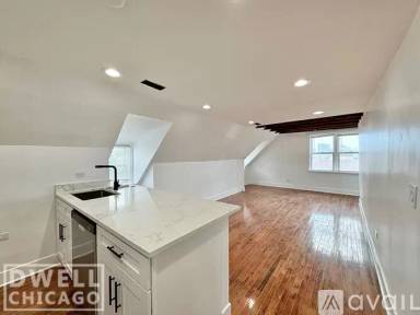 Main picture of 1362 N Bosworth Ave