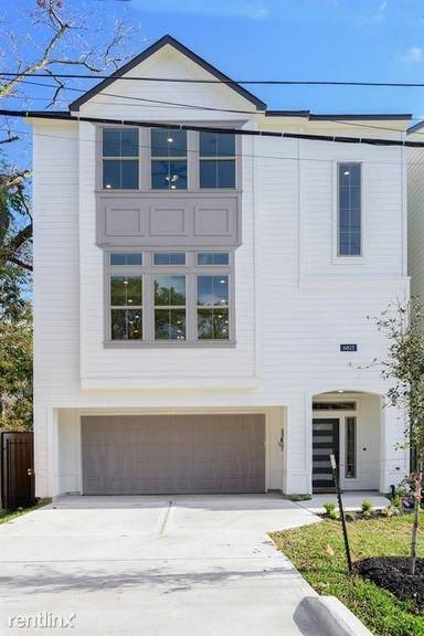 Main picture of 6823 Sidney St