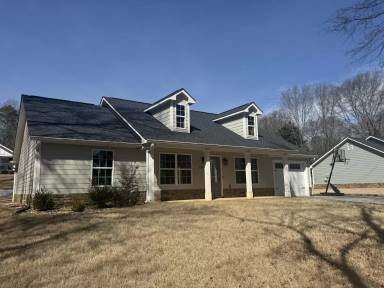 Main picture of 1668 Meadow Lark Ln