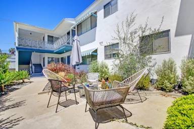 Main picture of 1030 20th St