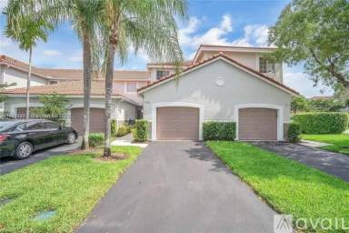 Main picture of 3789 San Simeon Cir