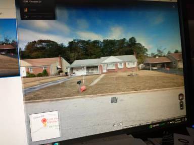 Main picture of 1002 Pleasant Dr