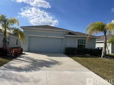 Main picture of 13911 Buckingham Oak Dr
