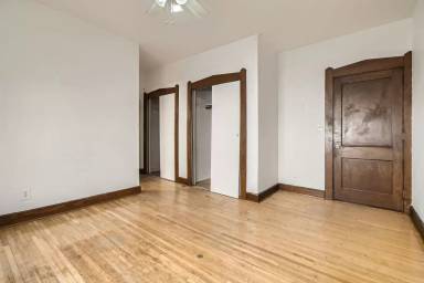 Main picture of 707 Grand Ave